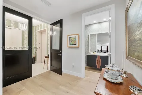 718 Valencia Avenue Coral Gables FL 33134
