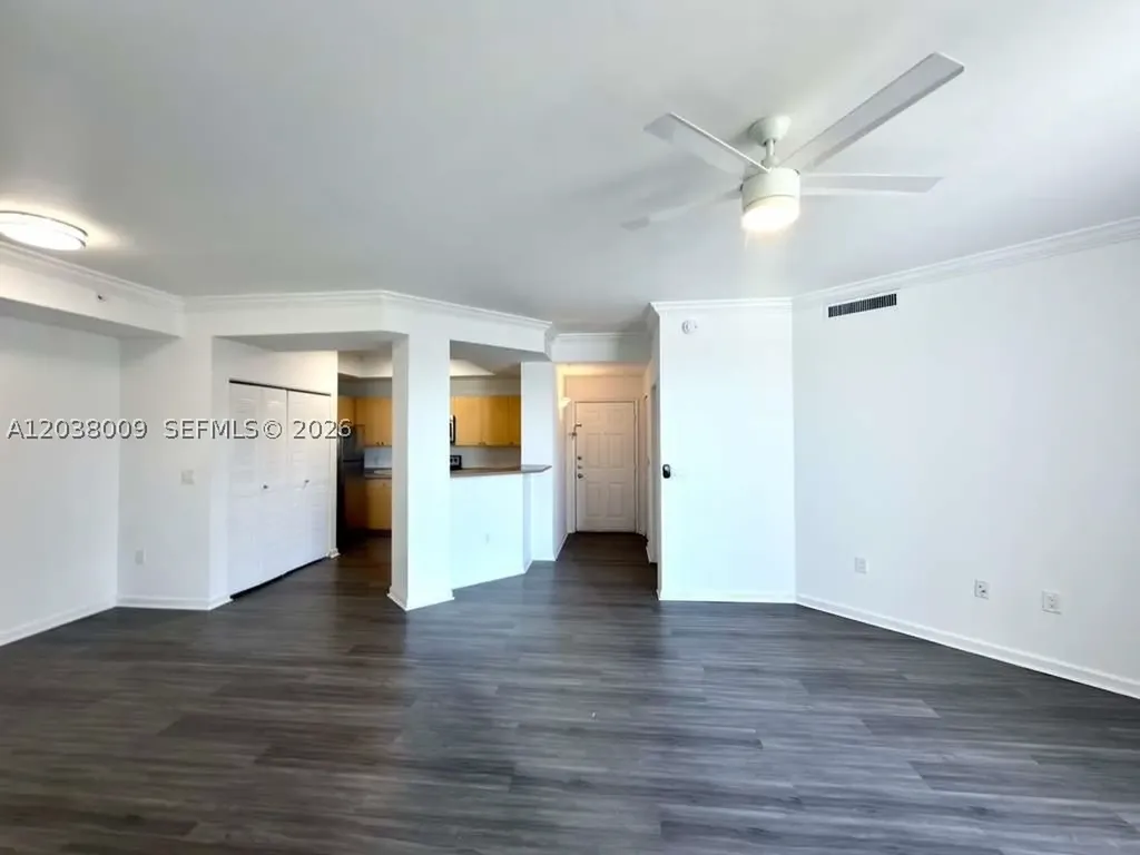 1919 Van Buren Street Hollywood FL 33020