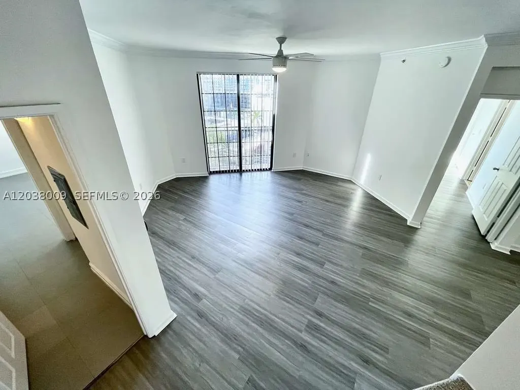1919 Van Buren Street Hollywood FL 33020