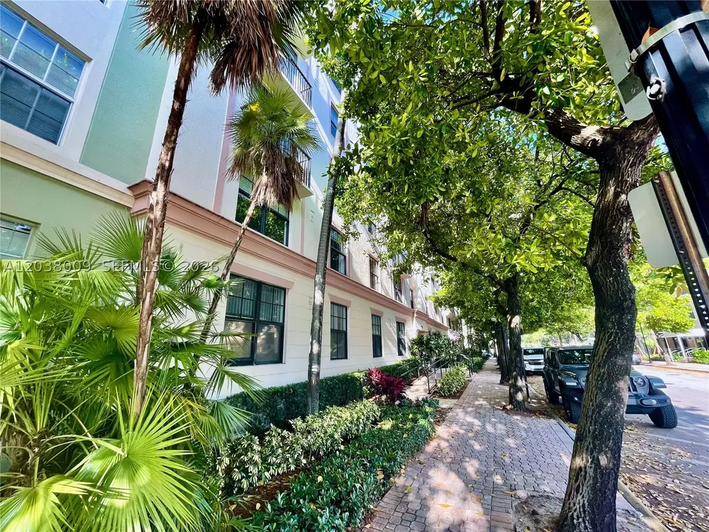 1919 Van Buren Street Hollywood FL 33020
