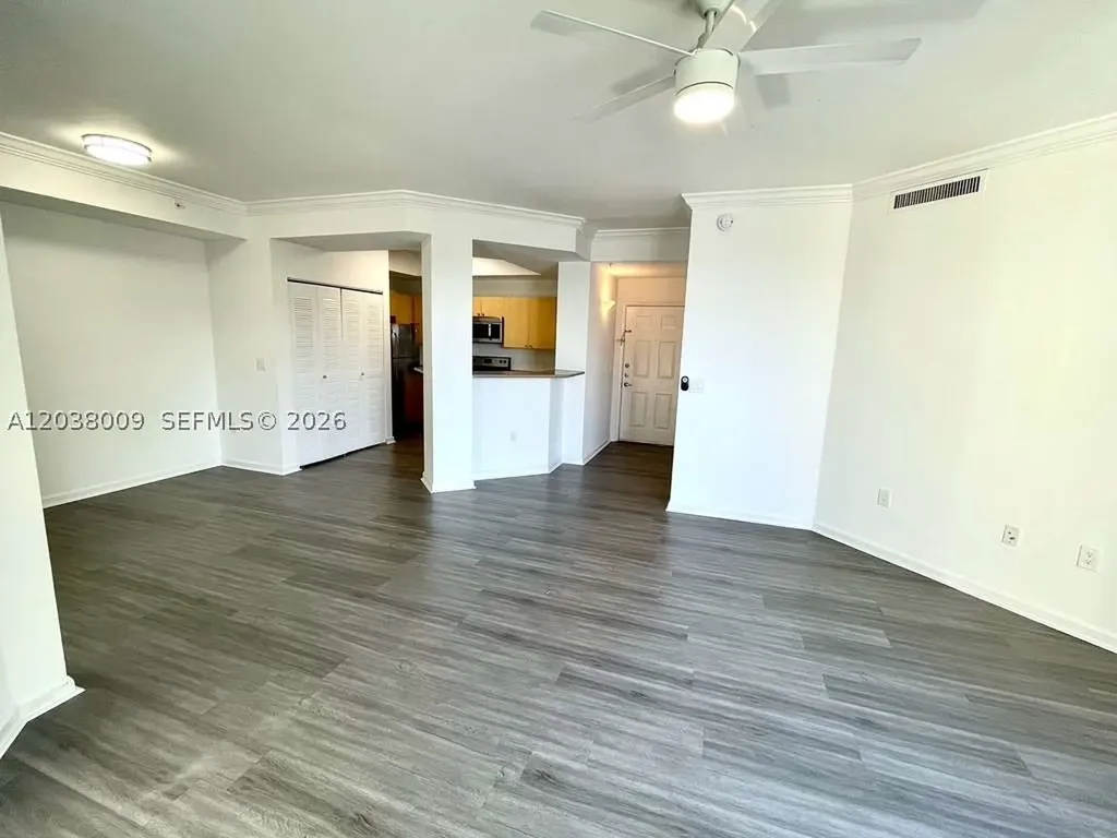 1919 Van Buren Street Hollywood FL 33020