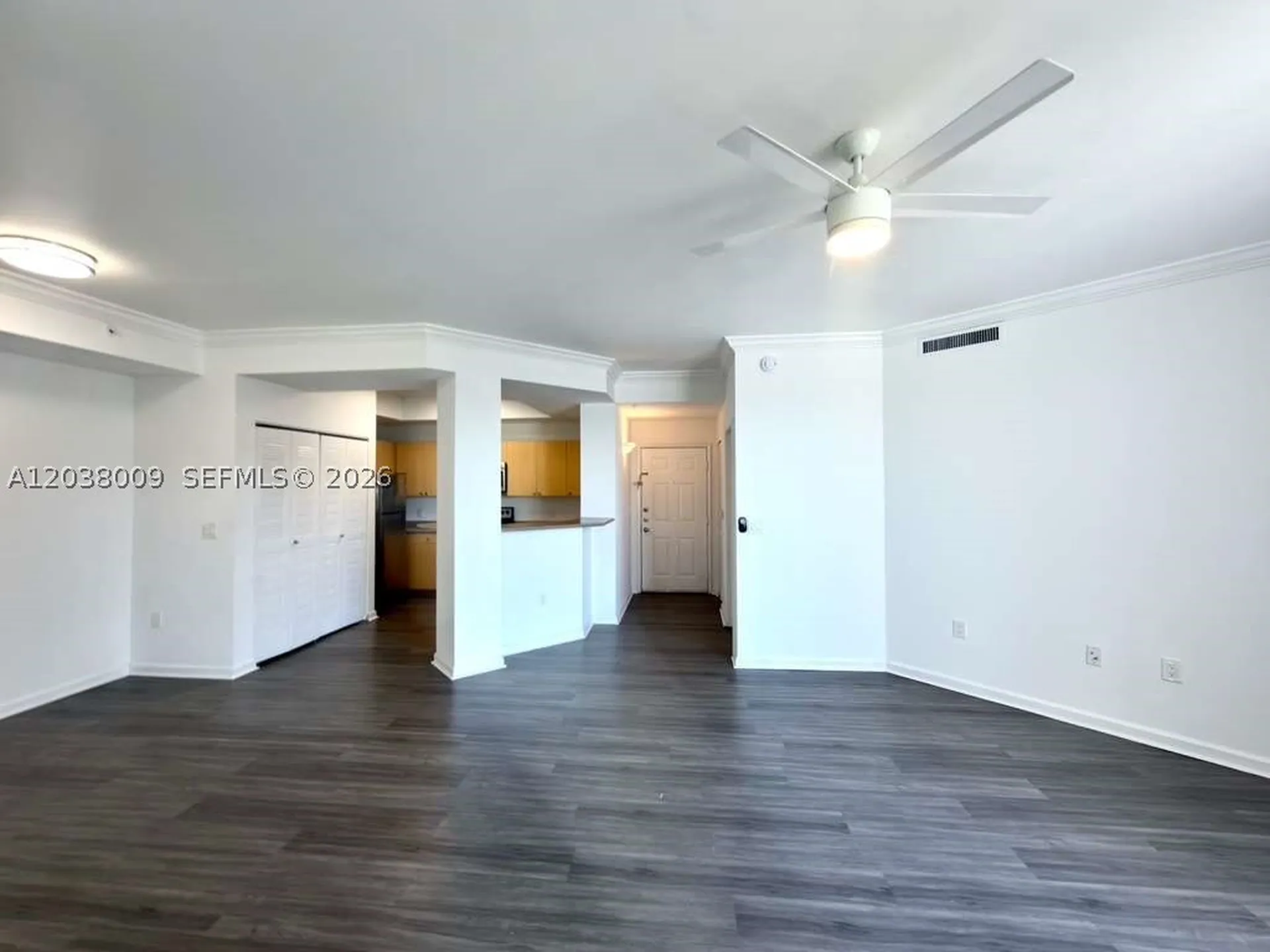 1919 Van Buren Street Hollywood FL 33020