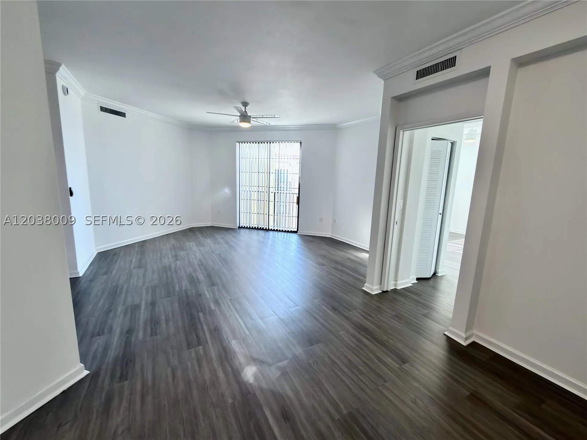 1919 Van Buren Street Hollywood FL 33020