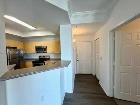 1919 Van Buren Street Hollywood FL 33020