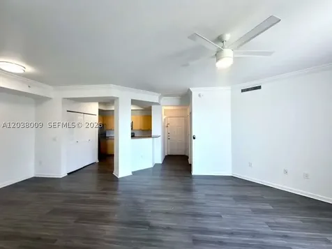 1919 Van Buren Street Hollywood FL 33020