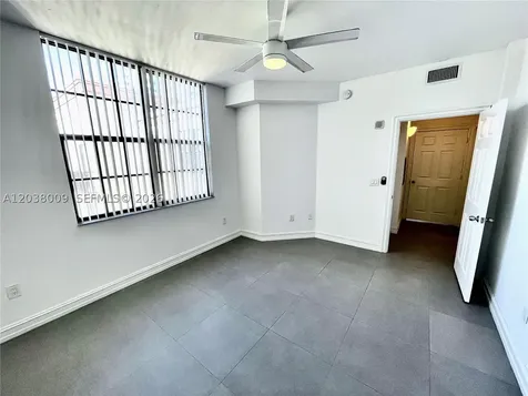 1919 Van Buren Street Hollywood FL 33020