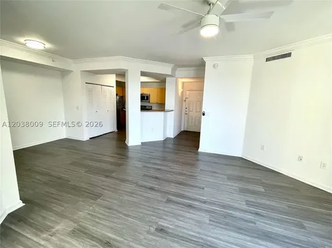 1919 Van Buren Street Hollywood FL 33020