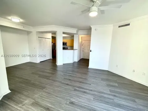1919 Van Buren Street Hollywood FL 33020
