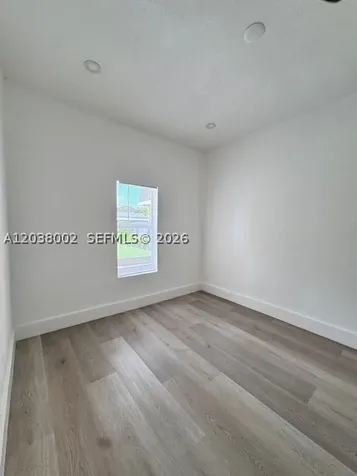 4783 NW Flagler Terrace Miami FL 33126