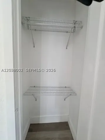 4783 NW Flagler Terrace Miami FL 33126
