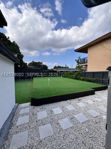 4783 NW Flagler Terrace Miami FL 33126