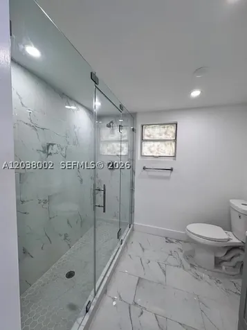 4783 NW Flagler Terrace Miami FL 33126