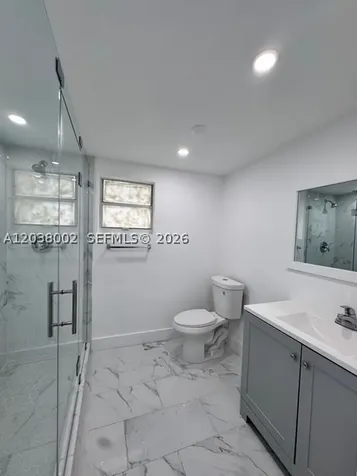 4783 NW Flagler Terrace Miami FL 33126