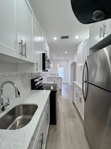 4783 NW Flagler Terrace Miami FL 33126