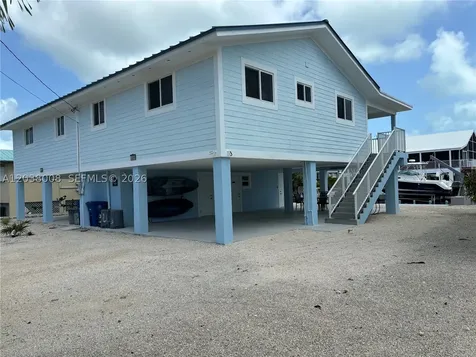 9502 Aviation Boulevard Marathon FL 33050