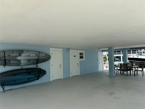 9502 Aviation Boulevard Marathon FL 33050