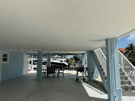 9502 Aviation Boulevard Marathon FL 33050