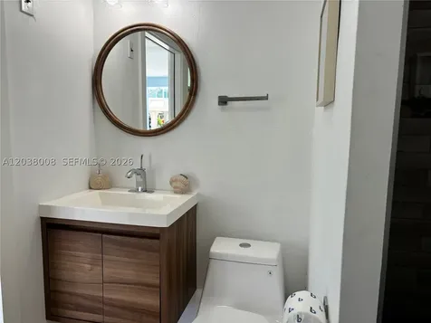 9502 Aviation Boulevard Marathon FL 33050