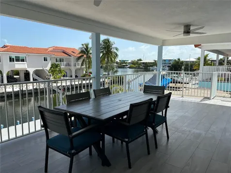 9502 Aviation Boulevard Marathon FL 33050