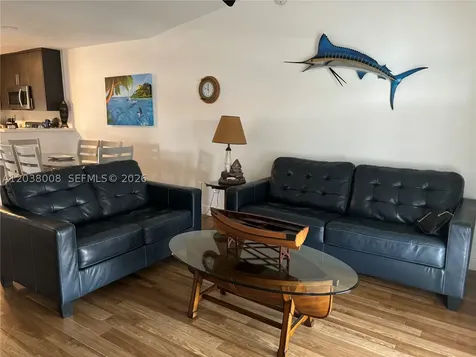 9502 Aviation Boulevard Marathon FL 33050