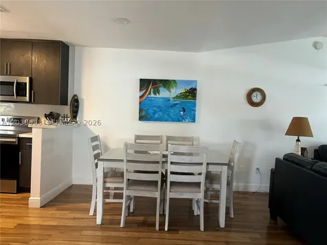 9502 Aviation Boulevard Marathon FL 33050