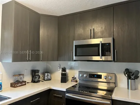 9502 Aviation Boulevard Marathon FL 33050