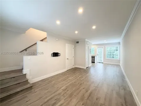 15 Madeira Avenue Coral Gables FL 33134