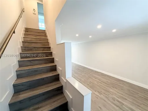 15 Madeira Avenue Coral Gables FL 33134