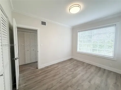 15 Madeira Avenue Coral Gables FL 33134