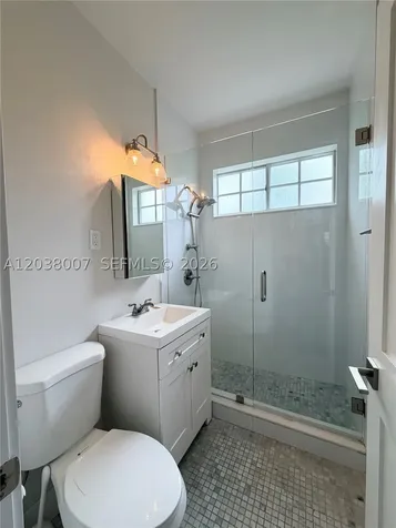 15 Madeira Avenue Coral Gables FL 33134