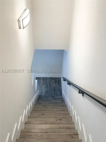 15 Madeira Avenue Coral Gables FL 33134