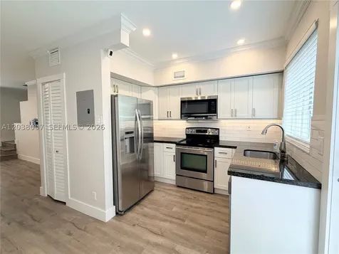 15 Madeira Avenue Coral Gables FL 33134