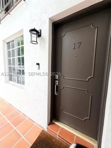 15 Madeira Avenue Coral Gables FL 33134