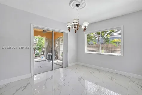 14102 SW 167th Terrace Miami FL 33177