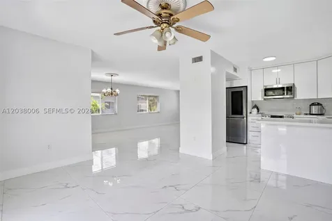 14102 SW 167th Terrace Miami FL 33177