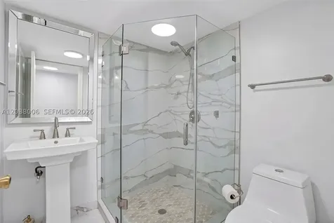 14102 SW 167th Terrace Miami FL 33177