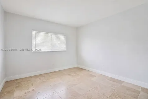 14102 SW 167th Terrace Miami FL 33177