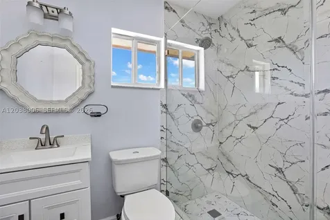 14102 SW 167th Terrace Miami FL 33177