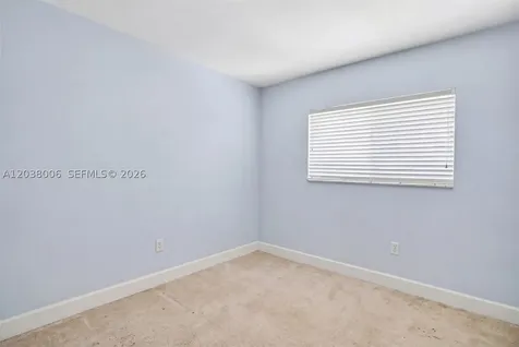 14102 SW 167th Terrace Miami FL 33177