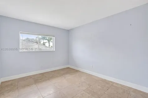14102 SW 167th Terrace Miami FL 33177