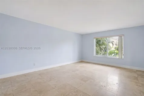 14102 SW 167th Terrace Miami FL 33177