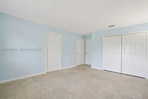 14102 SW 167th Terrace Miami FL 33177