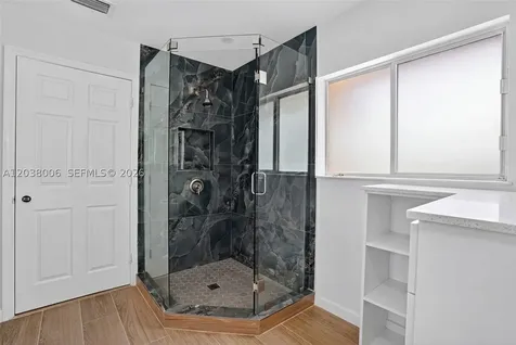 14102 SW 167th Terrace Miami FL 33177