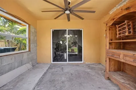 14102 SW 167th Terrace Miami FL 33177