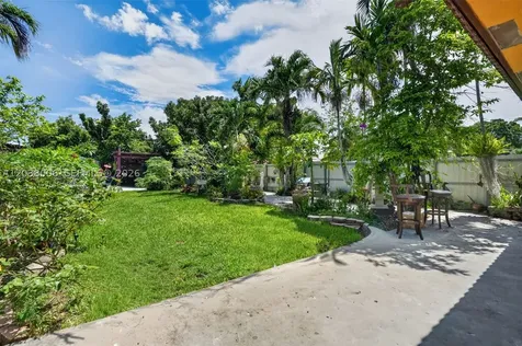 14102 SW 167th Terrace Miami FL 33177