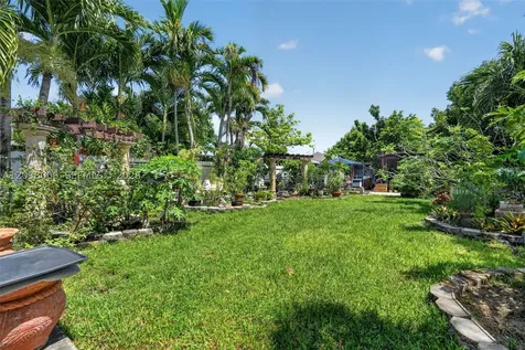 14102 SW 167th Terrace Miami FL 33177