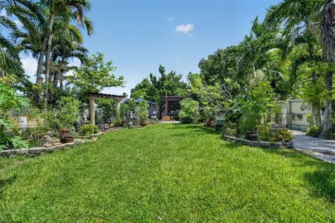 14102 SW 167th Terrace Miami FL 33177