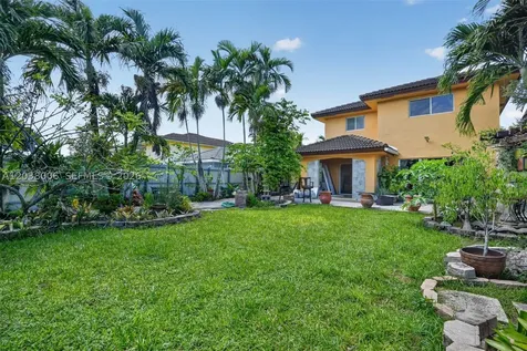 14102 SW 167th Terrace Miami FL 33177