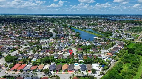 14102 SW 167th Terrace Miami FL 33177