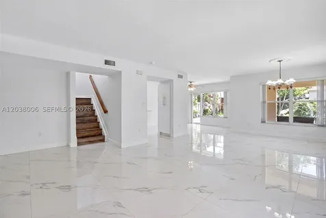 14102 SW 167th Terrace Miami FL 33177